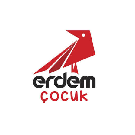 Erdem Çocuk