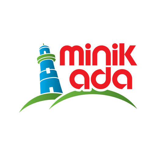 Minik Ada