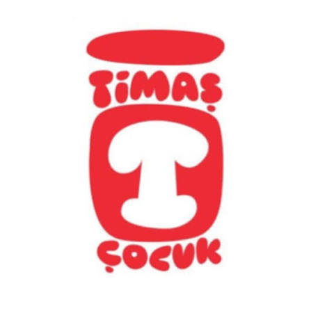 Timaş Çocuk